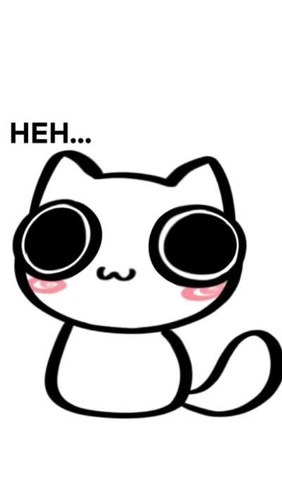 Ehe