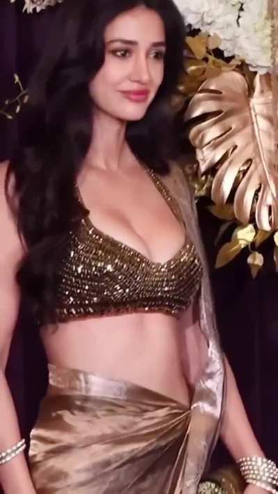 Disha patani