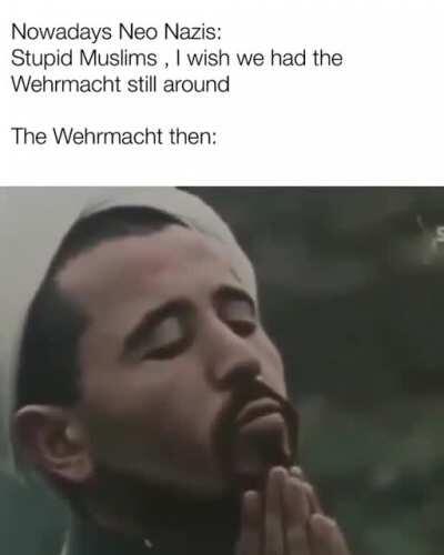 found this on my computer