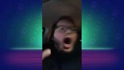 Definitely a prawn stars video 🔥🔥🔥🗣🗣🗣🗣🦐🦐🦐🦐🦐