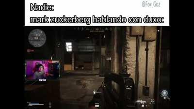 Viejo pero bueno xd