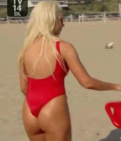 Maryse