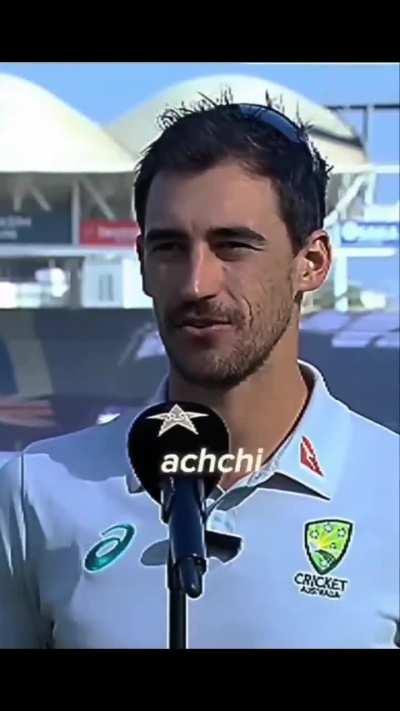 24 Crore speaking 🗣️