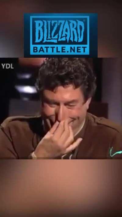 When New Guns Get Added To Warzone