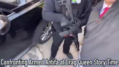 What the fuck is this shit?