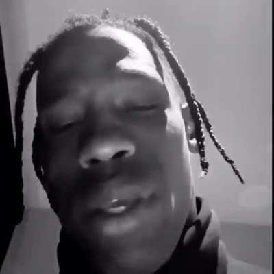 Is He Spittin Fax 🤔