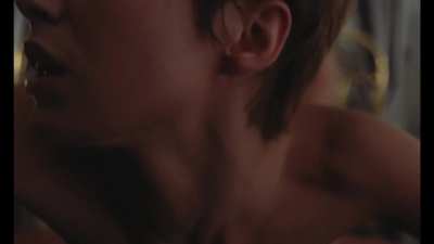 Jane Birkin | Je t'aime Moi Non Plus (1976)