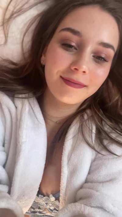 Be honest am i fuckable