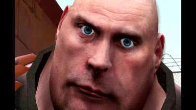 yo this edible ain't shit