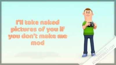 I made this for discord, I guess I could put it here to