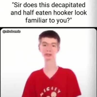 Wordington Daddy Long Neck