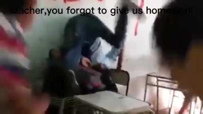 cursed_classroom.mp4