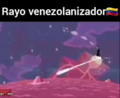 BeelcitosMemes - Video #3297