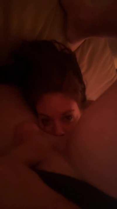 Still edge worthy at 40?