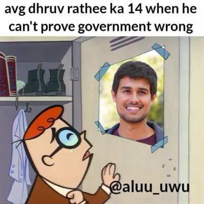 🤠 🤙 rathee ka 14