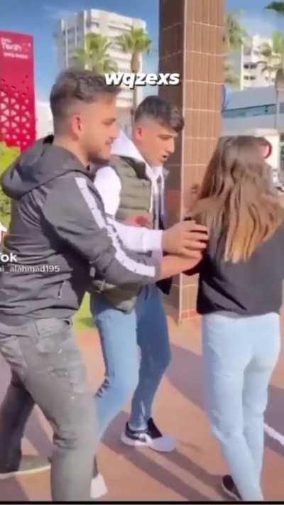 Found this one on Instagram