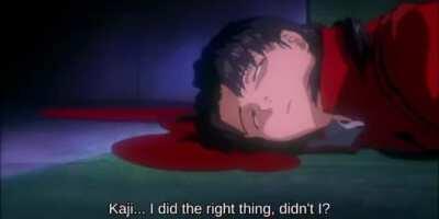 Don't know if this has been done before