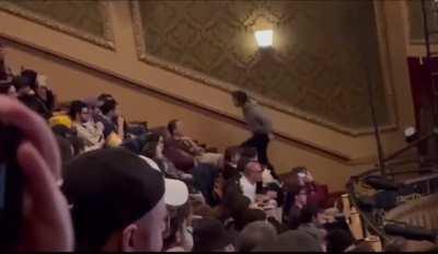 Yes let me scream loudly to express my feelings