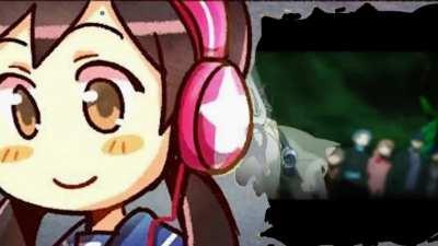 Itsudatte Itsudatte Itsudatte Itsudatte Itsudatte Itsudatte Itsudatte Itsudatte Itsudatte