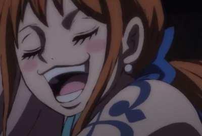 Fan service is going to far