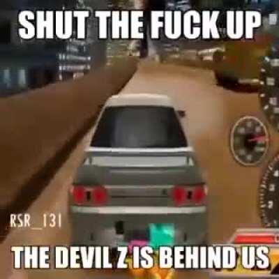 Anyone know the song to this