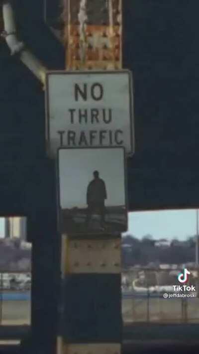 rocky so inspiring bruh 😞😩🙏