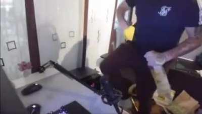 HOY ES VIERNES 😎😎👌😎👌