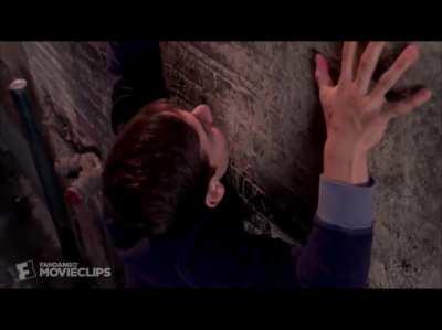 Rev mains trying out the new buff be like