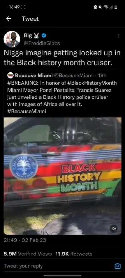 my brother and sister in Christ, somebody sat down and thought this was a great idea ....