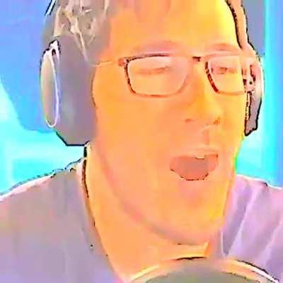 Sound quality must not exceed a higher quality than the Koran