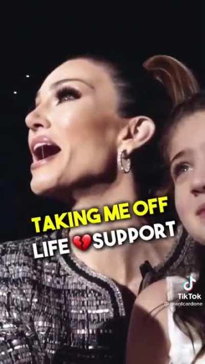 This is almost like a Jreg parody come to life. Neoliberalism is finally pushing for child labor. If you're 10 yrs old, you need to get a job!