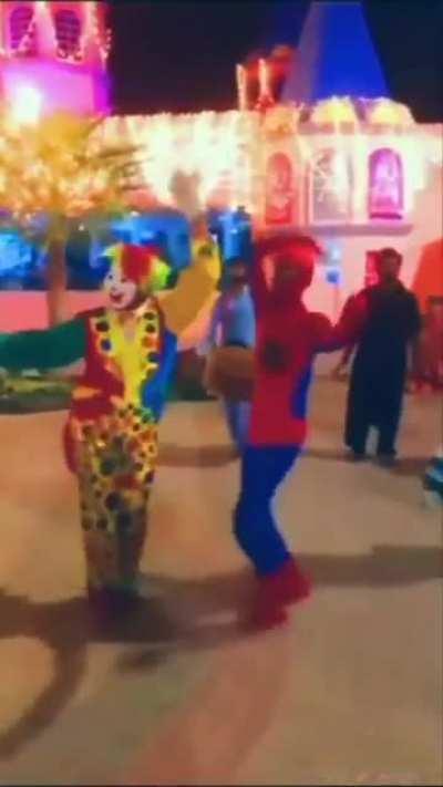 Indian Batsman infront of SA pacers today