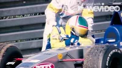 what it feels like to listen to CSH on shuffle