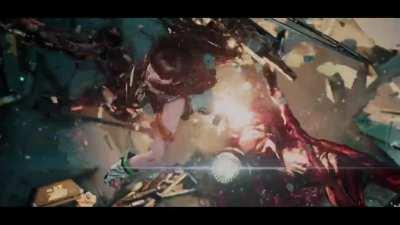 I created a sizzle reel trailer for upcoming games coming to PlayStation in 2022!