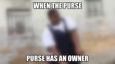 Is that a persona reference?