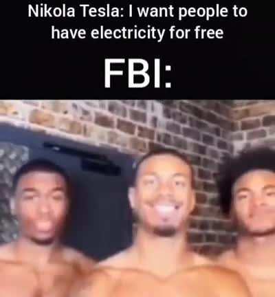 ⁣ ⁣ ⁣ ⁣ ⁣ ⁣ ⁣ ⁣ ⁣ ⁣