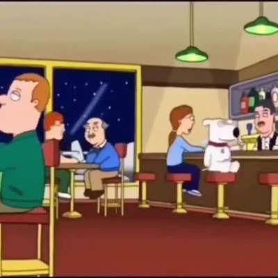 &ldquo;High&rdquo; life