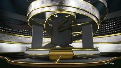 Even though the odds are against you, I decided to treat myself with this pack… still wouldn’t recommend, such a small amount of good Base Icons