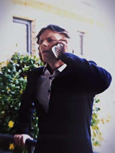 Peter is so based [OC]