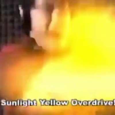 Markiplier has mastered hammon