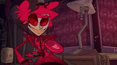 So It's a meme then?