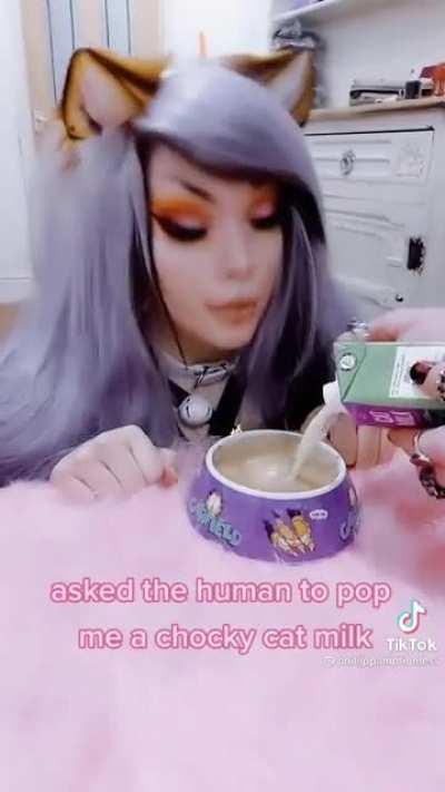 Wtf did I just watch