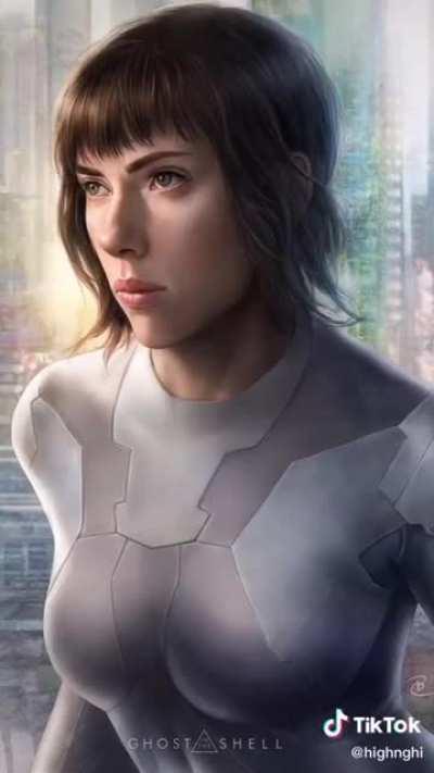 Sometimes I feel insecure about being Asian...