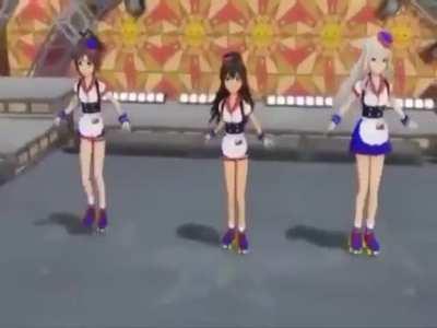 My friends posted this on discord