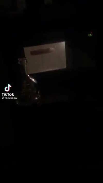 fuck goin on wit my piza