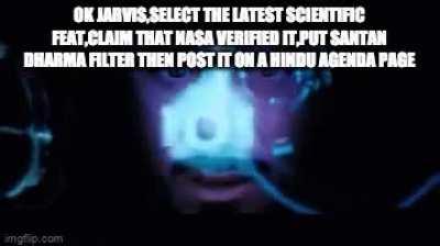 Please dont ddos my family hindutva members pls