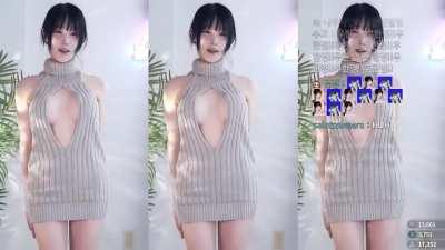 woohankyung dance 👀🔥💞