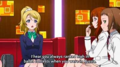 Just some thoughts extracted from my mind