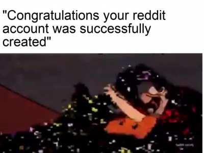 biggest mistake of my life