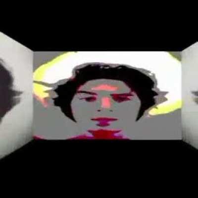 zAdE TarFindAn SaKalAnDinn xdDd